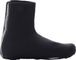 VAUDE Surbottes de vélo Pallas III - black | 40 - 43