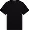 Fox Head T-Shirt Edge Dri-Release S/S Tech - black | S