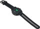 Garmin Forerunner 955 Solar GPS Lauf- und Triathlon-Smartwatch - schwarz