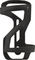 Specialized Zee Cage II Linksträger / Rechtsträger Flaschenhalter - matte black/rechts