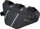 SKS Explorer Exp. Rahmentasche - schwarz/4000 ml