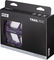 Look Trail ROC 2 Plattformpedale - night purple
