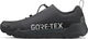 Fizik Chaussures VTT Ergo GTX 2 F - black-black | 38