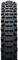 Goodyear Pneu Souple Newton MTR Downhill Tubeless Complete 27,5" - black/27.5 /66 /66-584/2.6 