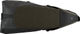 Brooks Sacoche de Selle Scape Seat Bag - mud green/8000 