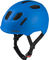 Alpina Ximo 2 LE Kids Helmet - blue matte | 47 - 51 cm