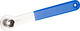 ParkTool Kurbelschraubenschlüssel CCW-5 - blau-silber
