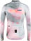 GOBIK Hyder Men's Long Sleeve Jersey - | S