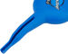 ParkTool Herramienta para circuitos electrónicos EWS-2 - azul