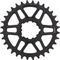 Praxis Works MTB DM 1X Kettenblatt Direct Mount 0 mm Offset - black | 32 Z