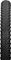 Continental Pneu Souple Terra Trail ProTection 28" - noir/28 /40 /40-622/1.5 