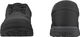 Specialized Chaussures VTT 2FO Roost Flat Syntetic - black/42/42
