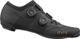 Fizik Zapatos de ruta Vega Carbon - 44