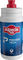 Elite Fly Teams 2026 Drink Bottle 550ml - alpecin premier tech | 550 ml