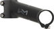 NEWMEN Potencia - 17° Evolution SL 318.2 - black anodizing/-17°/90 mm