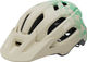Giro Casco Fixture II MIPS - matte stone green rush | 54 - 61 cm