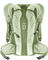 deuter Bike I 20 Rucksack - mineral-grove/20000 ml