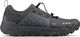 Fizik Chaussures VTT Ergo GTX 2 - black-black | 38