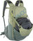 EVOC Sac à Dos Ride 16 - light olive-olive/16 