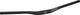 Race Face Chester 35 20 mm Riser Handlebars - black/780 mm