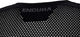 Endura Fishnet S/L Baselayer II - black/S/M