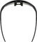 Oakley Lunettes Hydra - black ink/prizm black