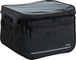 Zefal Handlebar Bag - black/7000 ml