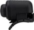 SRAM MultiClics for eTap / AXS - black/800 mm