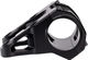Ambit Components Bartender DH 35 Vorbau - schwarz/45 mm/0°