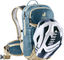 deuter Attack 8 JR Rucksack - atlantic-desert/8 l