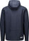 POC Mantle Thermal Herren Hoodie - apatite navy | L