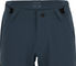 Giro Short ARC - portaro grey/M