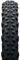 Goodyear Newton MTF Trail Tubeless Complete 29" Folding Tyre - black/29 /65 mm/65-622/2.5 