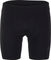 Craft Boxer Fuseknit Bike - black/M