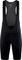 Craft Core Endur Bib Shorts - black/M