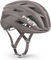 MET Trenta 2 Pace road cycling helmet - antler matte | 52 - 56 cm
