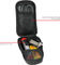 NC-17 Housse pour Smartphone Connect Smartphone - noir | 700 