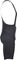 GORE Wear Culotes cortos con tirantes C3 Bib Shorts+ - black/M