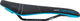 Chromag Lift Saddle - black-blue