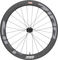 Zipp 404 Firecrest® Carbon Tubeless Center Lock Disc Wheelset - black/142 mm/100 mm/28"/Shimano Road/100 mm/Shimano Road/100 mm/142 mm