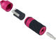 Muc-Off E-Bike Antriebsstrang Werkzeug - black