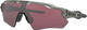 Oakley Gafas Radar EV Path - grey ink/prizm road black