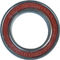Enduro Bearings Deep Groove Ball Bearing 6802 15 mm x 24 mm x 5 mm - universal/type 2
