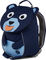 Affenzahn Small Friend Kids Backpack - bear | 4 l