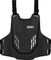 POC VPD Air Chest Protector - uranium black | L/XL