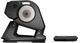 Garmin Tacx Neo 3M Smart Trainer - black