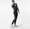 Castelli Cuissard long Entrata - black | XXL