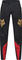 Fox Head Pantalon Flexair Goldstone SE - black | 28 | S