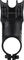 Procraft Potencia PRC ST2 31.8 - negro/+6°/-6° (FlipFlop)/60 mm
