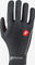 Castelli Gants Perfetto Light 2 - black | L